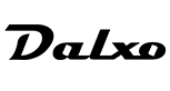 Dalxo